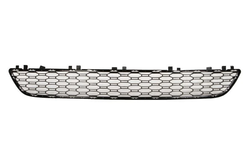 Image of BLIC 6502-07-0068910MP Cover, bumper Front Cover,bumper (20)