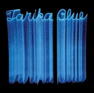 Image of Tarika Blue by Tarika Blue CD Album
