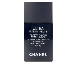 Image of ULTRA LE TEINT VELVET SPF15 #B60