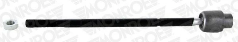 Image of MONROE Inner tie rod MONROE L24230