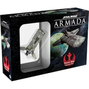 Image of Star Wars Armada Phoenix Home Board Game