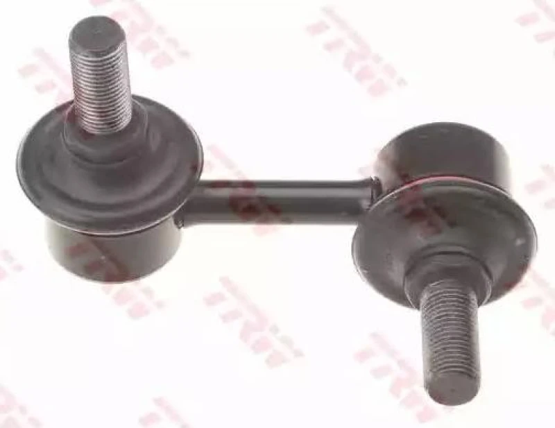Image of Anti-roll bar link TRW JTS972