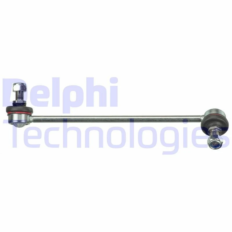 Image of DELPHI Anti-roll bar link DELPHI TC3724