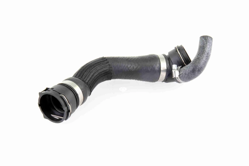 Image of VAICO V20-1328 Radiator Hose Original VAICO Quality, Lower Radiator Hose (475)