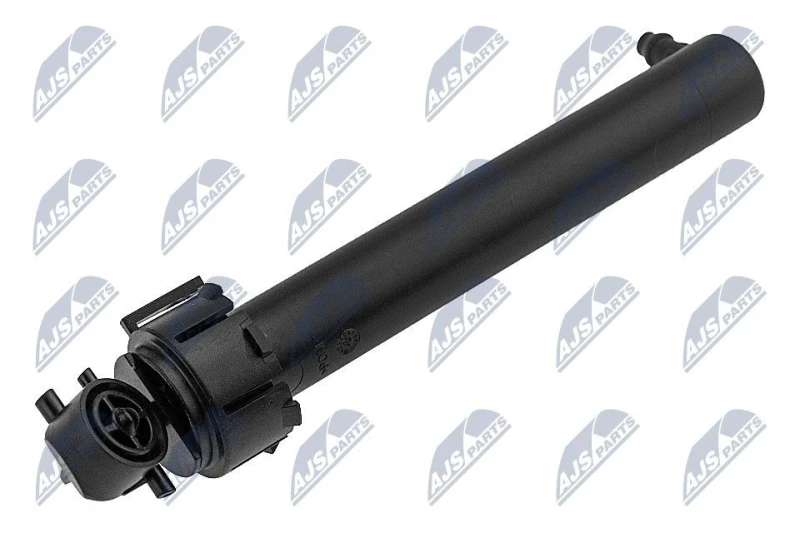 Image of NTY Headlight washer jet NTY EDS-VV-006