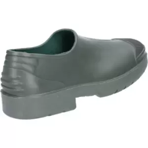 image of Dikamar Primera Gardening Shoe