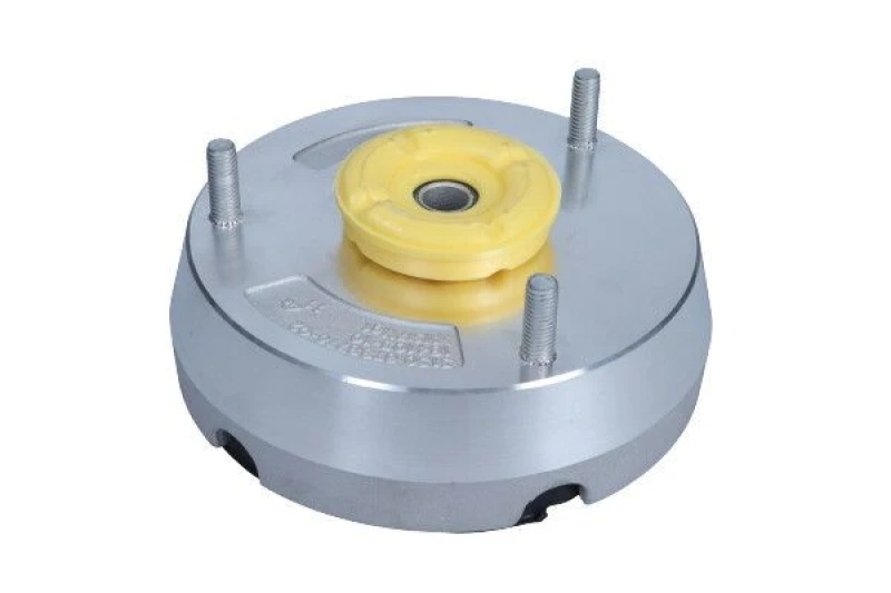 Image of MAXGEAR Top strut mount MAXGEAR 72-4564
