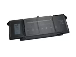Image of Origin Storage BTI 4C BATTERY LATITUDE 5320