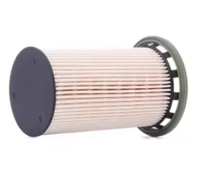 Image of MASTER-SPORT Fuel Filter Filter Insert 8008/1-KF-PCS-MS VW,AUDI,SEAT,Passat Variant (3C5),TIGUAN (5N_),Passat Variant (365),SHARAN (7N1, 7N2)