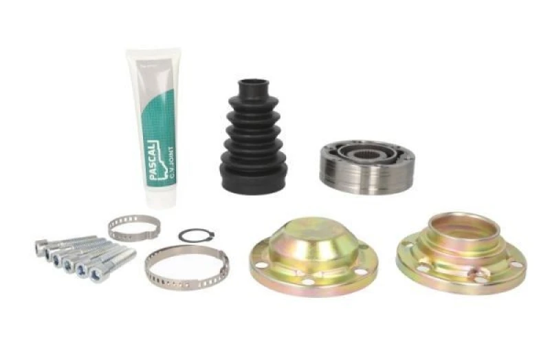Image of PASCAL CV joint kit PASCAL G8W010PC