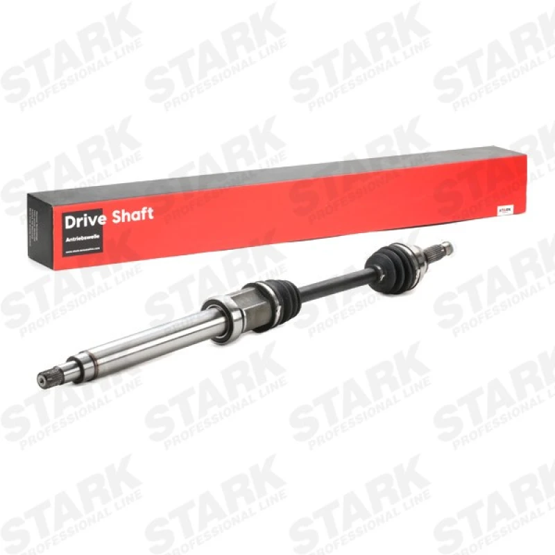 Image of Drive shaft STARK SKDS-0210356