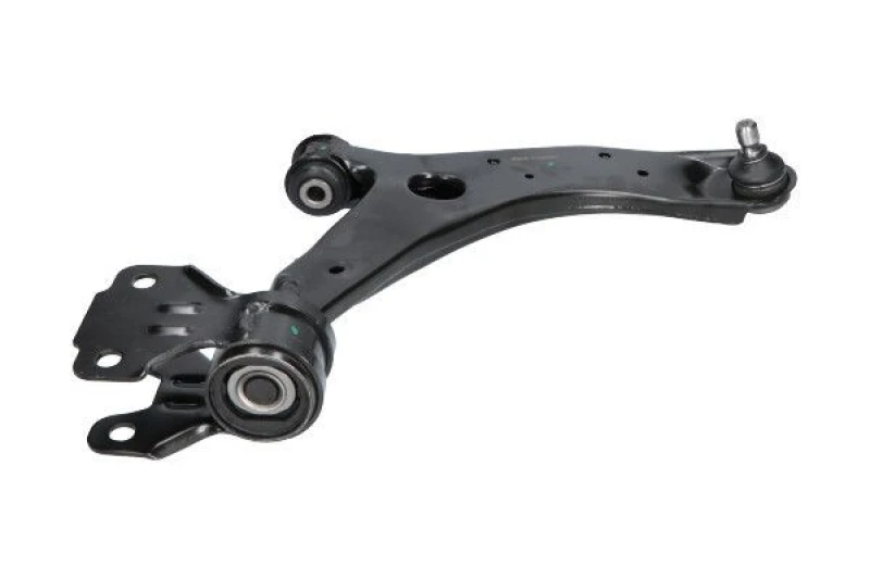 Image of KAVO PARTS Suspension arm KAVO PARTS SCA-4553