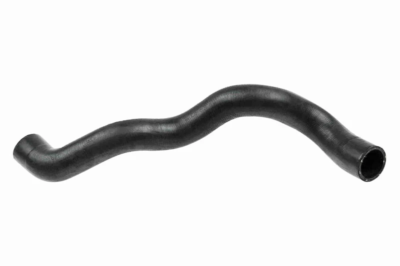 Image of Radiator hose VAICO V40-1602