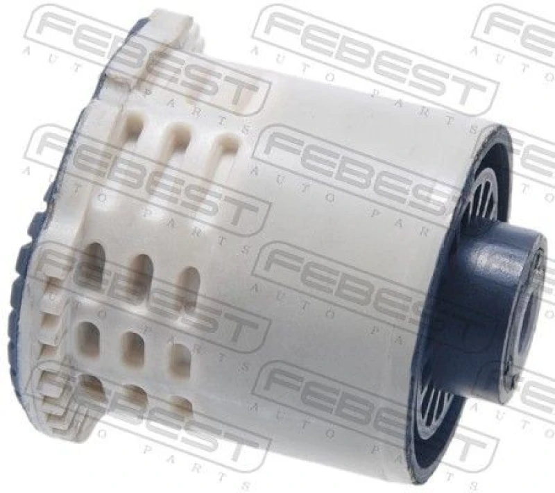 Image of Axle bush FEBEST CHAB-CRR
