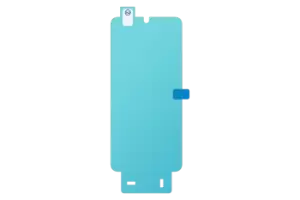 Image of Samsung Galaxy S22+ Screen Protector (2 Pack) in Transparent (EF-US906CTEGWW)