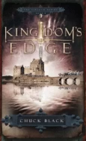 Image of kingdoms edge