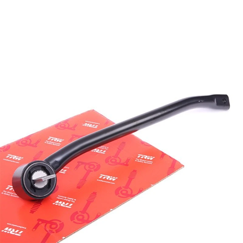 Image of TRW JTC2241 Suspension arm Trailing Arm Track Control Arm (273)