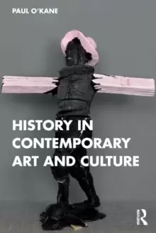 Image of History in Contemporary Art and Culture