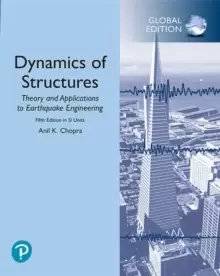 Image of Dynamics of Structures in SI Units