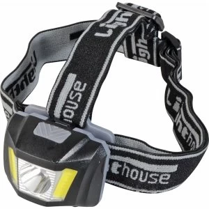 Image of Lighthouse Elite LED Headlight