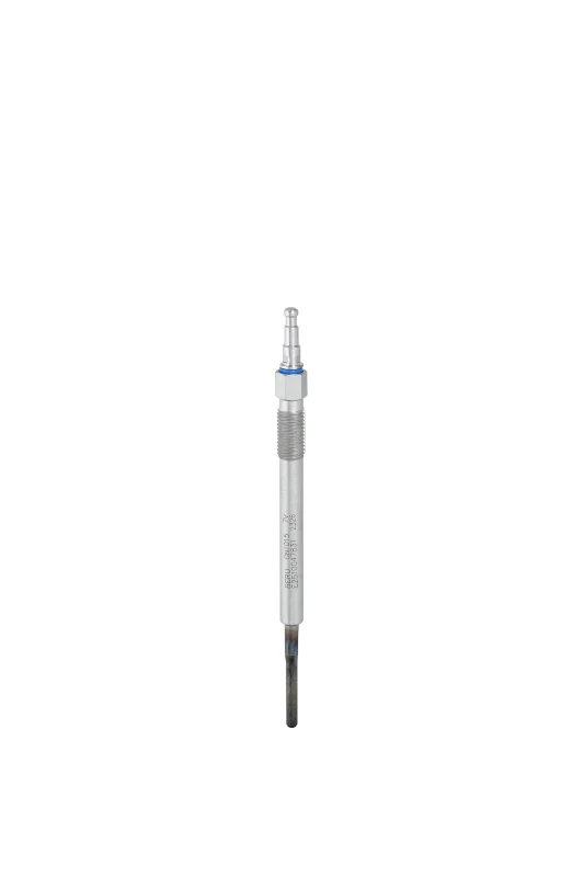 Image of Glow plug BERU GN1015