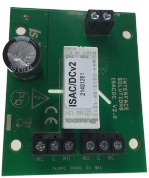 image of LocksOnline Universal Handy Relay