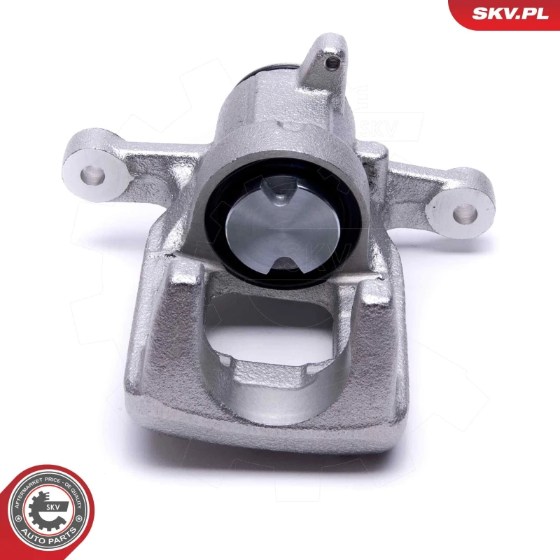 Image of ESEN SKV Brake caliper ESEN SKV 44SKV484
