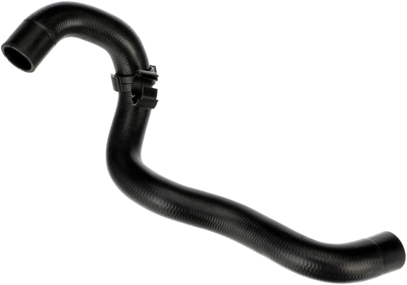 Image of GATES Radiator hose GATES 05-4539