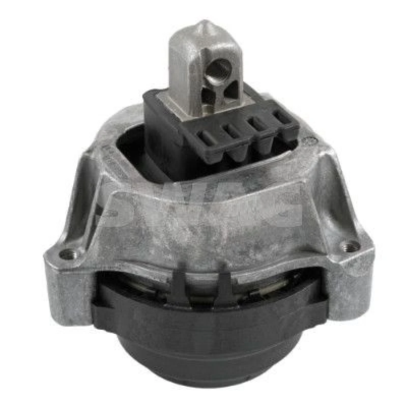 Image of Engine mount SWAG 33 10 2378
