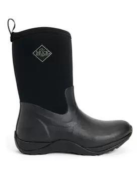 Image of Muck Boots Arctic Weekend Wellington