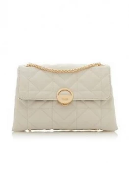 Dune London Ellenour Crossbody