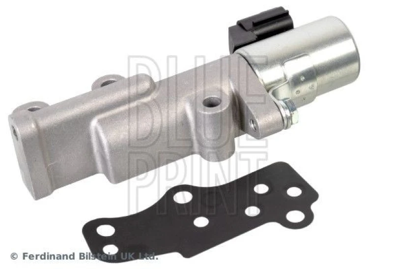 Image of Blue PRINT VVT solenoid Blue PRINT ADBP740035