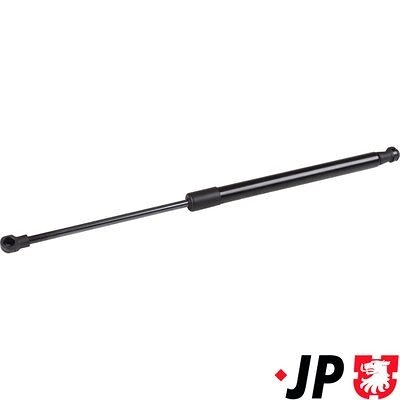 Image of JP GROUP Tailgate strut JP GROUP 4881201700