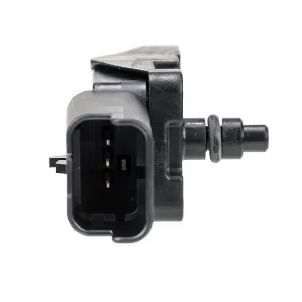 Image of Denso DAP-0117 Map Sensor Genuine OE Quality Component