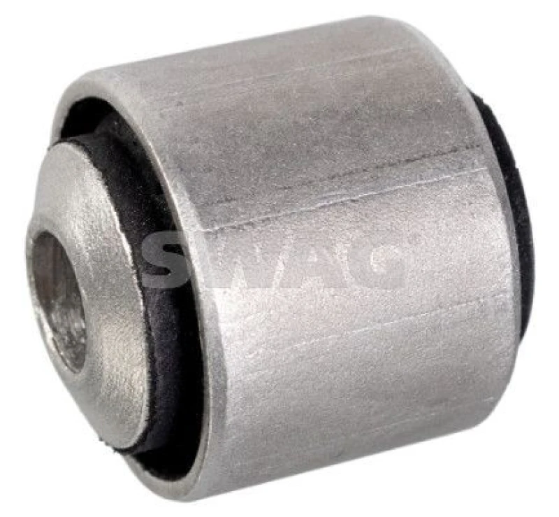 Image of Trailing arm / Suspension arm bush SWAG 33 10 3252