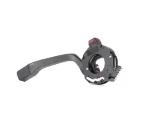 Image of TOPRAN Control Stalk, indicators 103 576 VW,GOLF II (19E, 1G1),PASSAT Variant (3A5, 35I),Polo Schragheck (86C, 80),Jetta II (19E, 1G2, 165)
