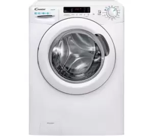 Image of Candy CS148TW4180 9KG 1400RPM Washing Machine