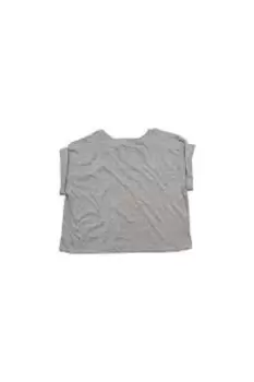Image of Crop Top