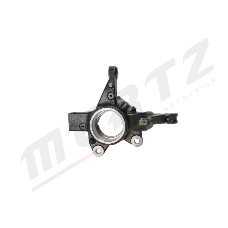 Image of MERTZ Steering knuckle MERTZ M-K3394