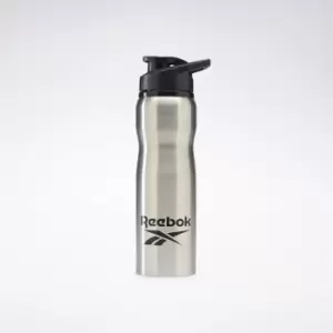 Image of Reebok Ts Mtl Btl 99 - Silver