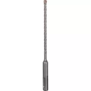 image of Bosch SDS Plus 5 Masonry Drill Bit 5.5mm 160mm Pack of 1