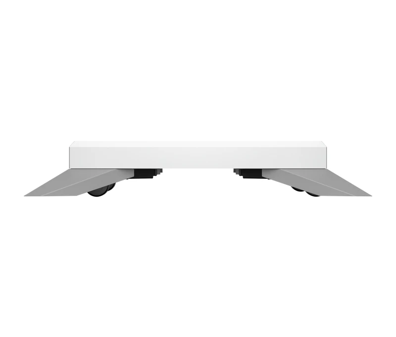 Image of HP Color LaserJet Stand 6QN54A#B19