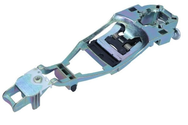 Image of MAXGEAR Door Handle MAXGEAR 28-0402