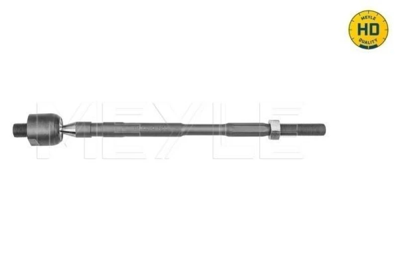 Image of Inner tie rod MEYLE 34-16 031 0009/HD