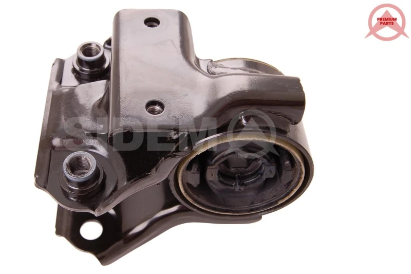 Image of SIDEM Trailing arm / Suspension arm bush SIDEM 847647