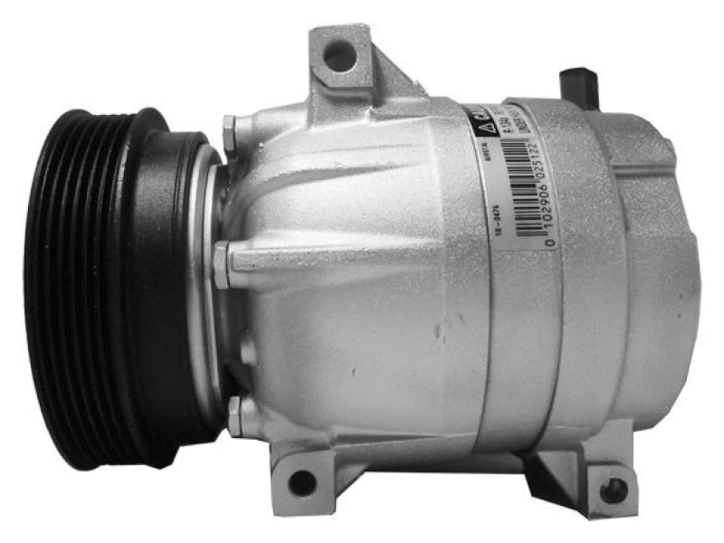 Image of Airstal Air conditioning compressor Airstal 10-0476