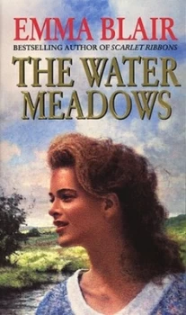 Image of The Water Meadows by Emma Blair Paperback
