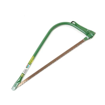 Image of Falcon General Purpose Bowsaw Frame - 530Mm