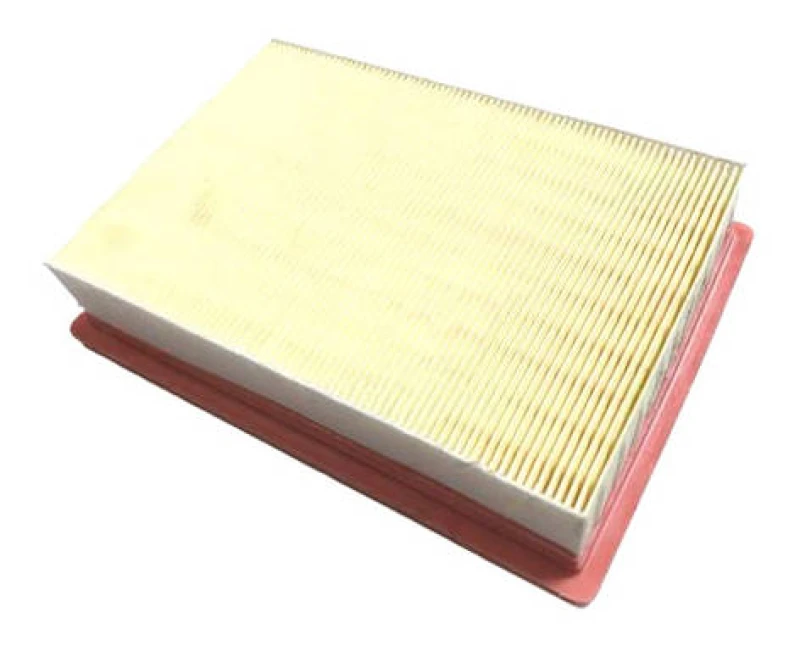 Image of QUINTON HAZELL QFA0977 Air filter TJ Filters Filter Insert Air Filter (8)
