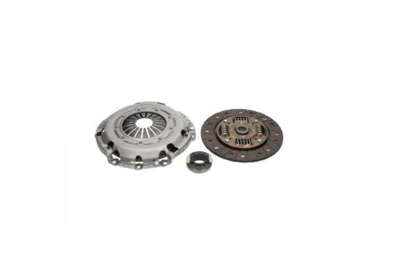 Image of KAVO PARTS Clutch kit KAVO PARTS CP-1539